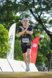 BIB: 
                            <button type="button" onclick="openModal(26532171)" class="btn btn-primary btn-sm float-right btn-popup" data-toggle="modal" data-target=".modal-high-quality">
                        <i class="fas fa-shopping-cart"></i> Add to Cart
                    </button>
                                            <button type="button" onclick="isThisMe(26532171, true)" class="btn btn-success btn-sm float-right btn-popup btn-isme hidden" data-toggle="tooltip" data-placement="bottom" title="นี่คือรูปของคุณใช่ไหม คลิกที่นี่เพื่อเอาเข้าอัลบั้ม">
                        <i class="fas fa-plus"></i> Add to album
                    </button>
                    <button type="button" onclick="isThisMe(26532171, false)" class="btn btn-warning btn-sm float-right btn-popup btn-isnotme hidden">
                        <i class="fas fa-ban"></i> Remove from album
                    </button>